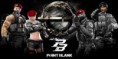 PointBlank