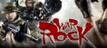 WarRock