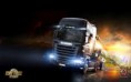 Euro Truck Simulator 2