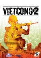 VietCong 2