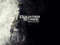 Counter Strike Source