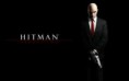 Hitman
