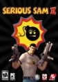 Serious Sam II