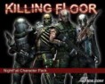 killing Floor
