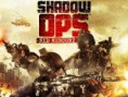 Shadow OPS  Red Mercury