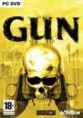Gun 2005