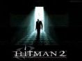 Hitman 2