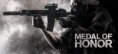 Medal of Honor