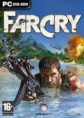 FarCry