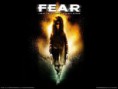 F.E.A.R
